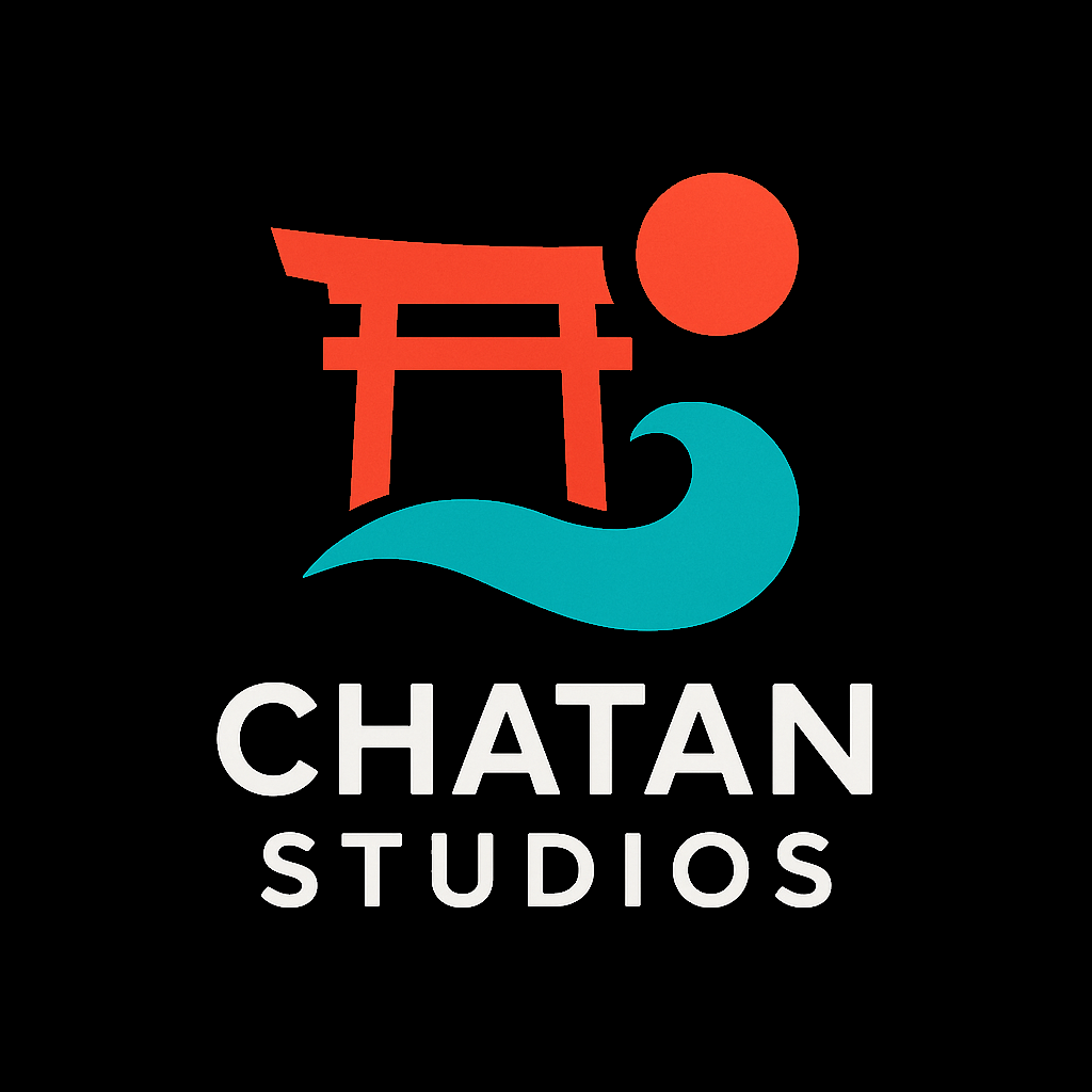 ChatanStudios